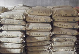 专业建材，品质之选——淄博雨辰建材科技砂浆产品全览