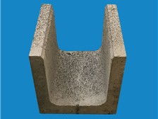 滦县鑫通新型建筑材料有限责任公司 产品展示与建筑材料的创新之路