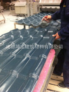 坤宝建材 产品力与加盟模式深度解析