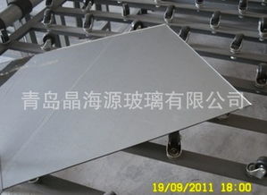 建筑材料选购指南 价格、厂家与图片信息一站式获取