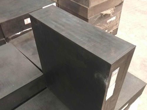 衡水晟泽建材 专业橡胶支座厂家，打造安全稳固的建筑基石