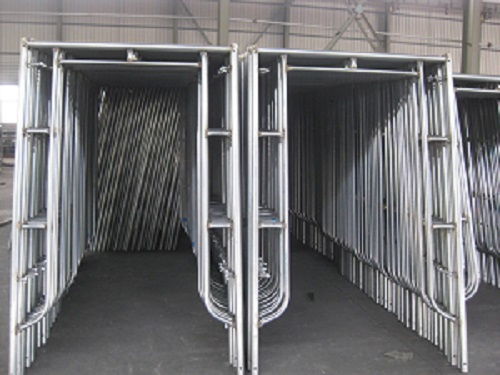 建筑材料领域探析 以南京外墙保温施工、盐城腻子粉厂家及尼基建材为例