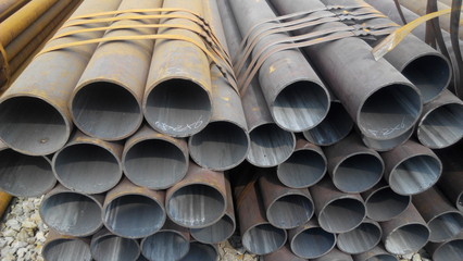 20#专用管化肥产品展示与市场指南