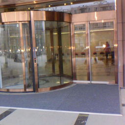 铝合金防尘垫 建筑材料中的计价方式与图片供货模式详解