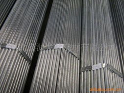 河北鑫源龙骨建材镀锌管产品全览 专业建筑材料的优选